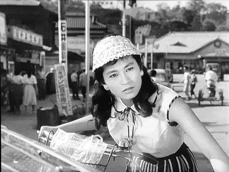 クリックすると大きくなります f:id:garadanikki:20190918115520j:plain