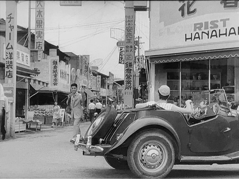 クリックすると大きくなります f:id:garadanikki:20190918115525j:plain