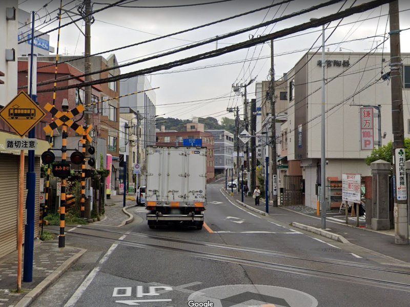 クリックすると大きくなります f:id:garadanikki:20190918115604j:plain