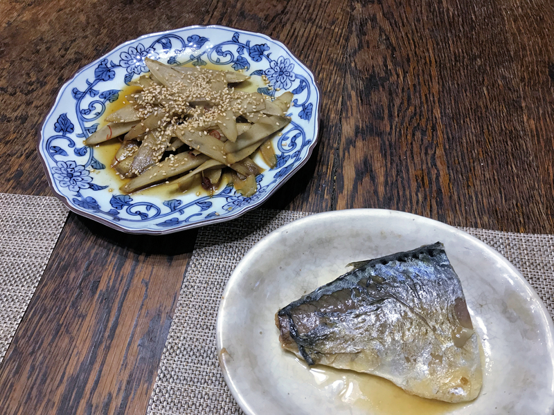 f:id:garadanikki:20190918150035j:plain