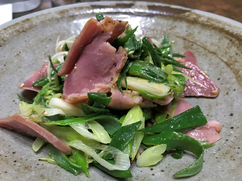 f:id:garadanikki:20190918150048j:plain