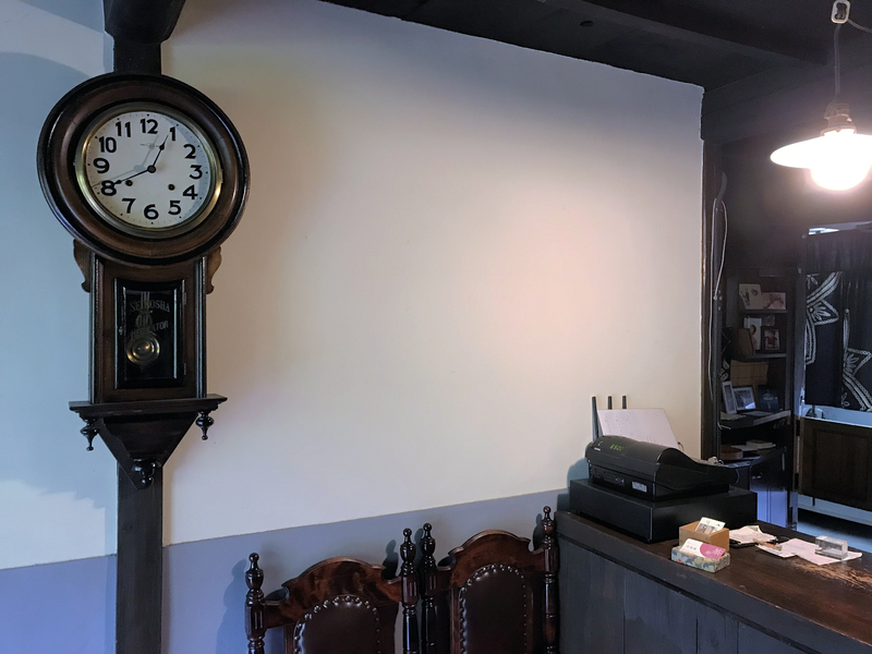 f:id:garadanikki:20190922114219j:plain