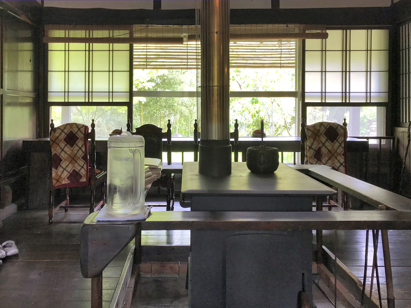 f:id:garadanikki:20190922114225j:plain