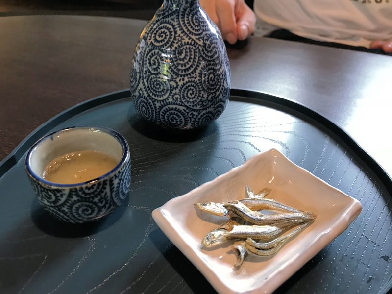 f:id:garadanikki:20190922114237j:plain