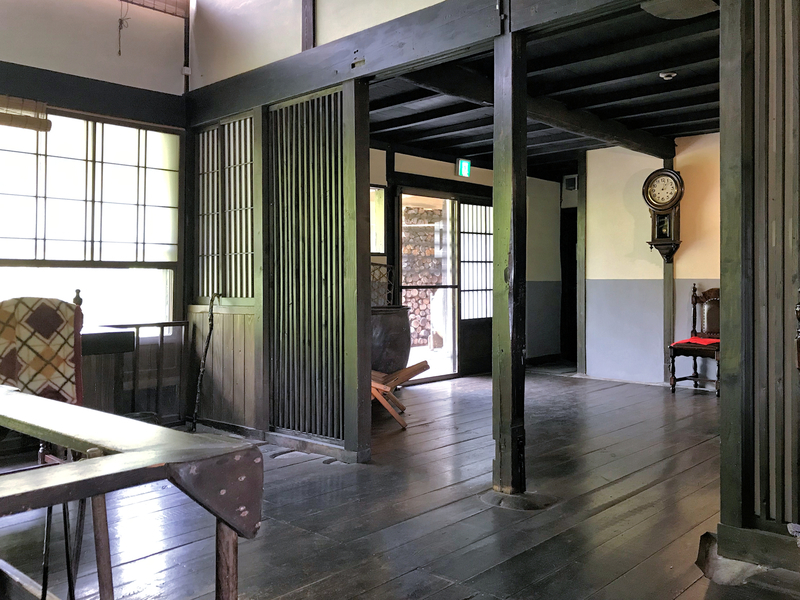 f:id:garadanikki:20190922114249j:plain