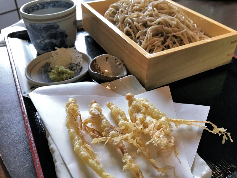 f:id:garadanikki:20190922114301j:plain