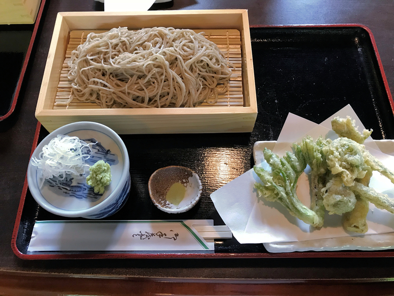 f:id:garadanikki:20190922114315j:plain