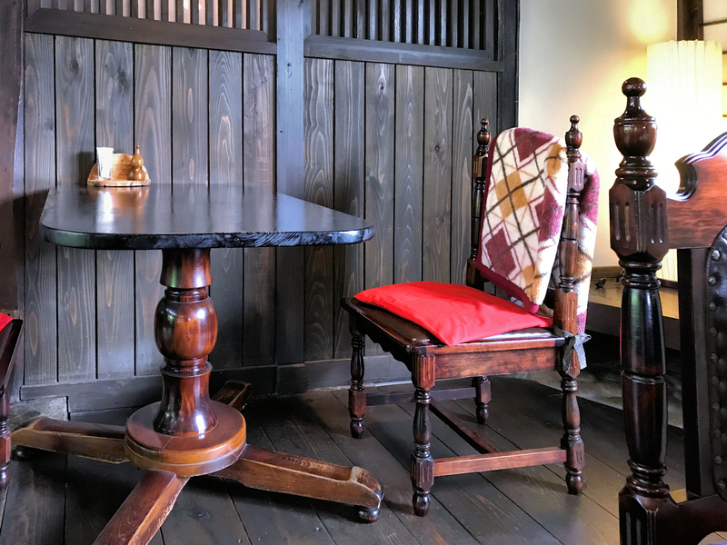 f:id:garadanikki:20190922114327j:plain