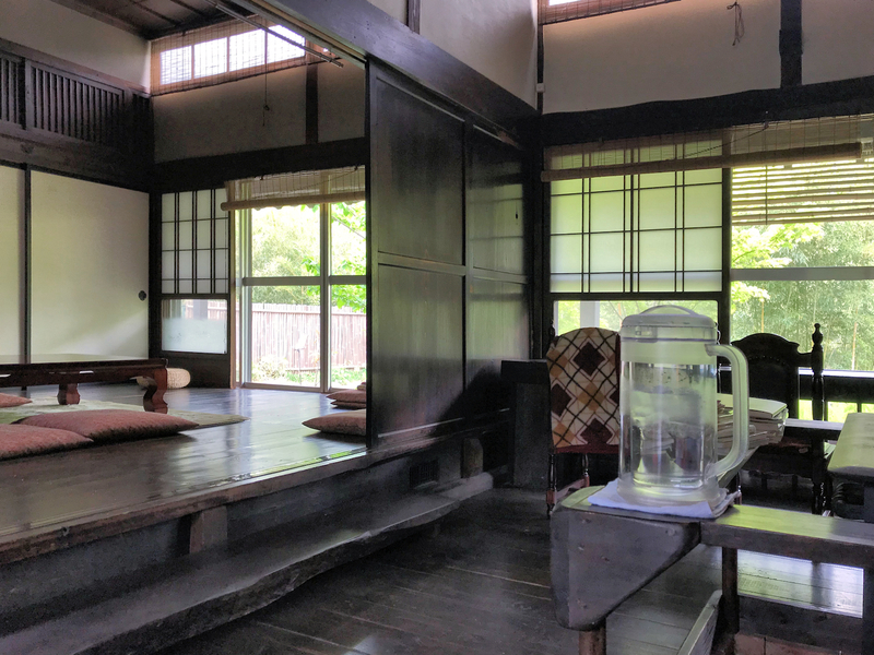 f:id:garadanikki:20190922114333j:plain