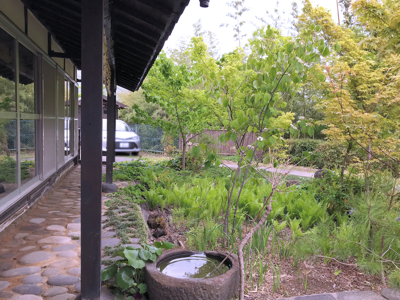 f:id:garadanikki:20190922114345j:plain