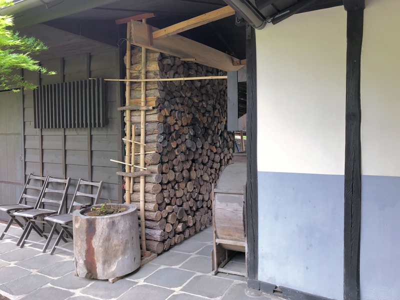 f:id:garadanikki:20190922114352j:plain