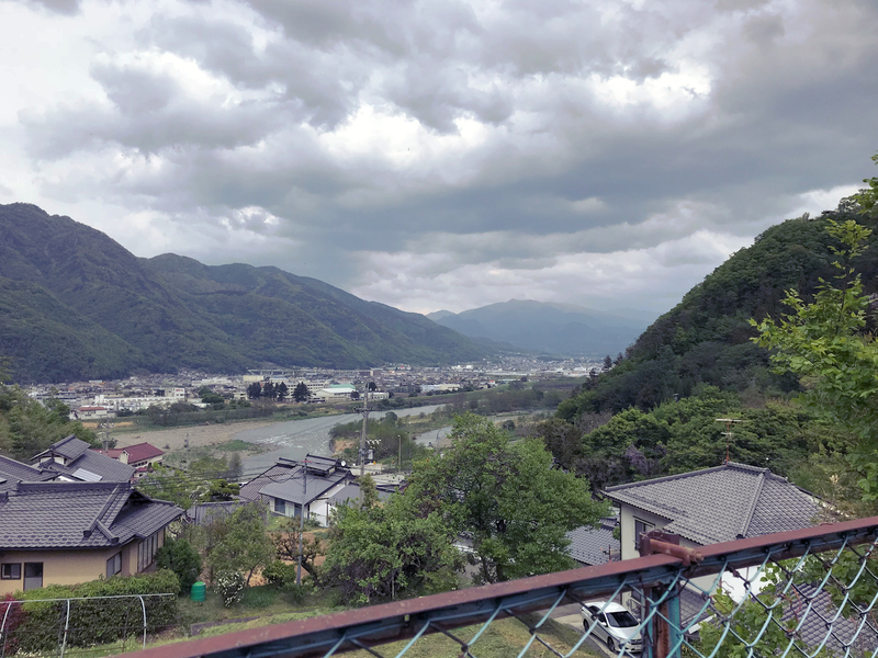 f:id:garadanikki:20190922114416j:plain