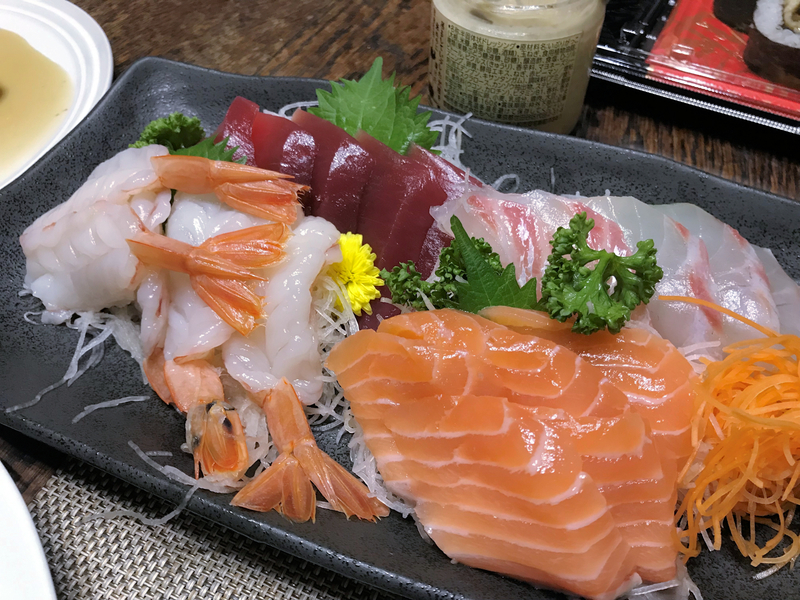 クリックすると大きくなります f:id:garadanikki:20190924111132j:plain