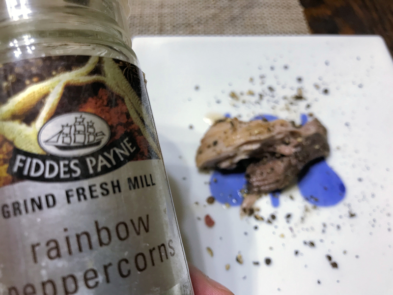 クリックすると大きくなります f:id:garadanikki:20190924111144j:plain