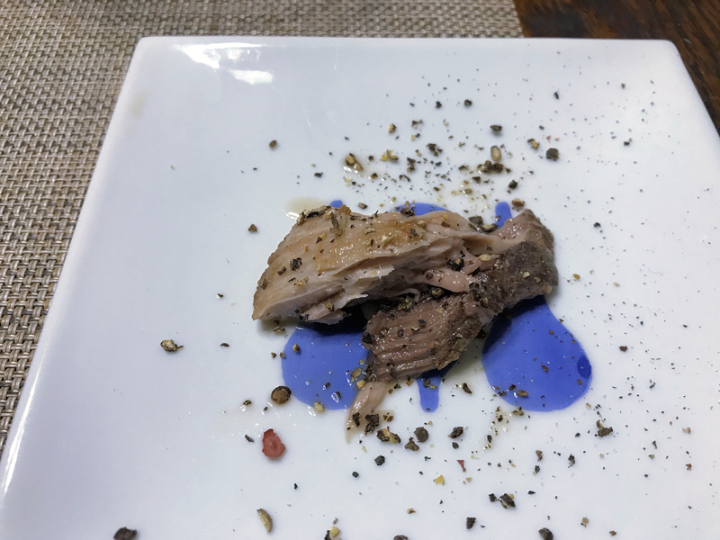 クリックすると大きくなります f:id:garadanikki:20190924111149j:plain