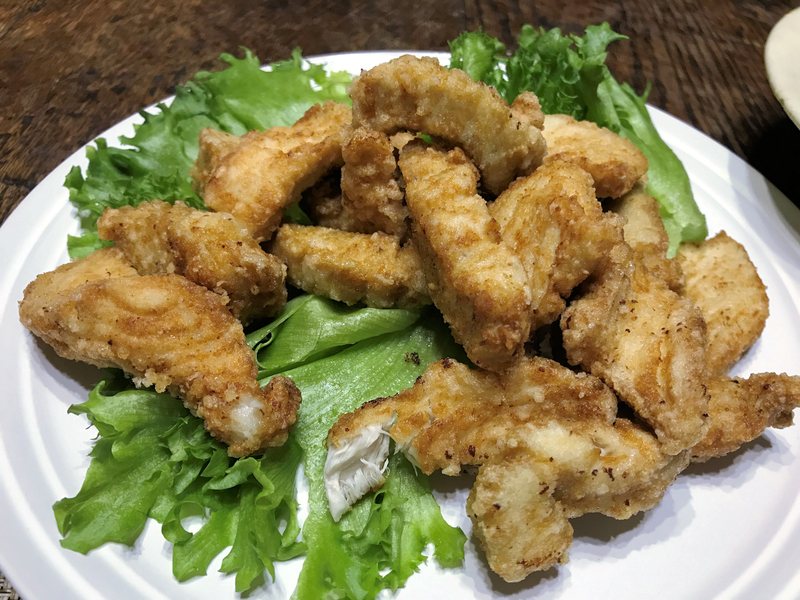 f:id:garadanikki:20190924111213j:plain