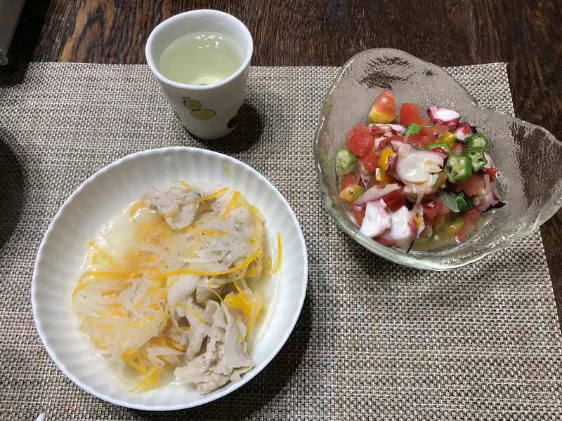 f:id:garadanikki:20190928231026j:plain