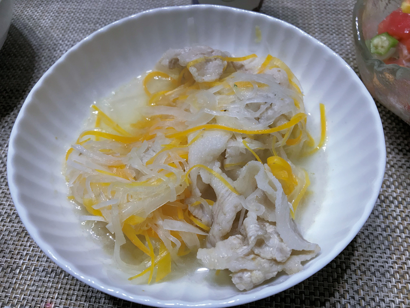 f:id:garadanikki:20190928231043j:plain