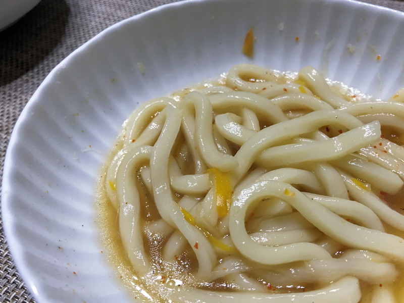 f:id:garadanikki:20190928231050j:plain