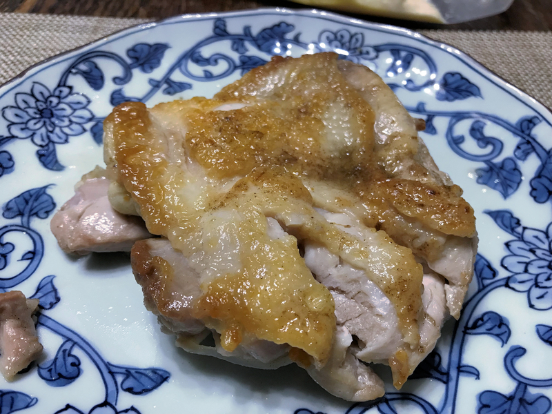 f:id:garadanikki:20190928231216j:plain