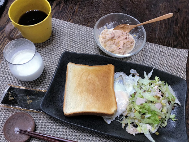 f:id:garadanikki:20190928231343j:plain