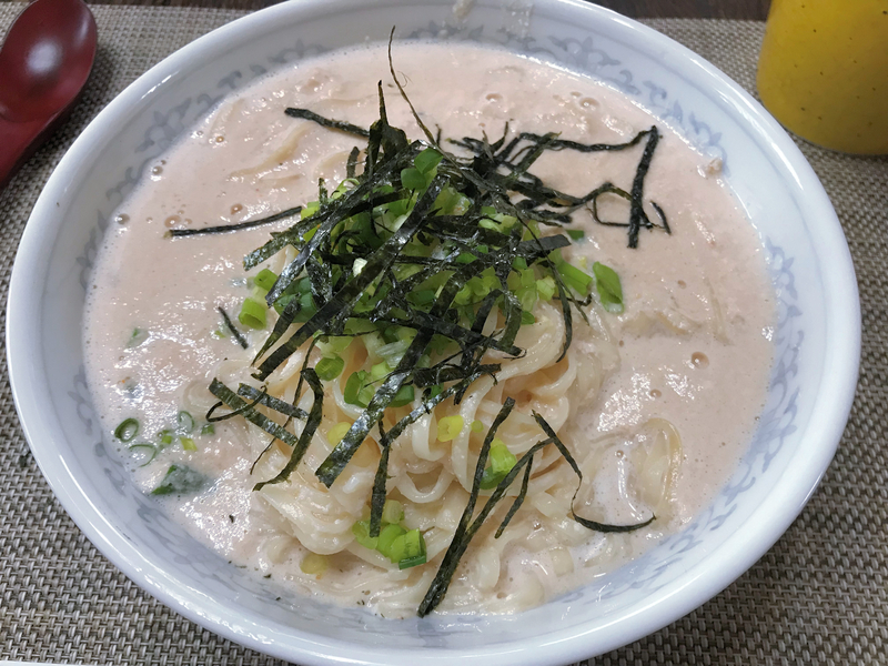 f:id:garadanikki:20190928231405j:plain