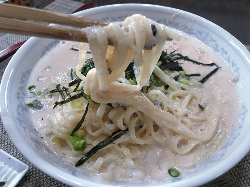 f:id:garadanikki:20190928231418j:plain