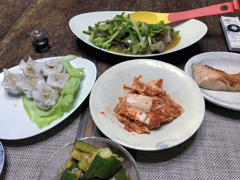 f:id:garadanikki:20190928231533j:plain