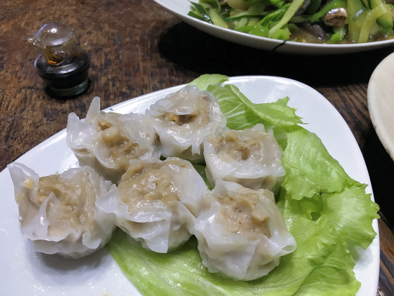 f:id:garadanikki:20190928231555j:plain