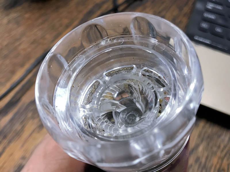 f:id:garadanikki:20190928231903j:plain