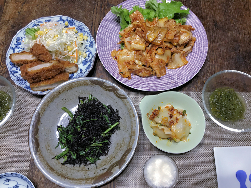 f:id:garadanikki:20190928231921j:plain