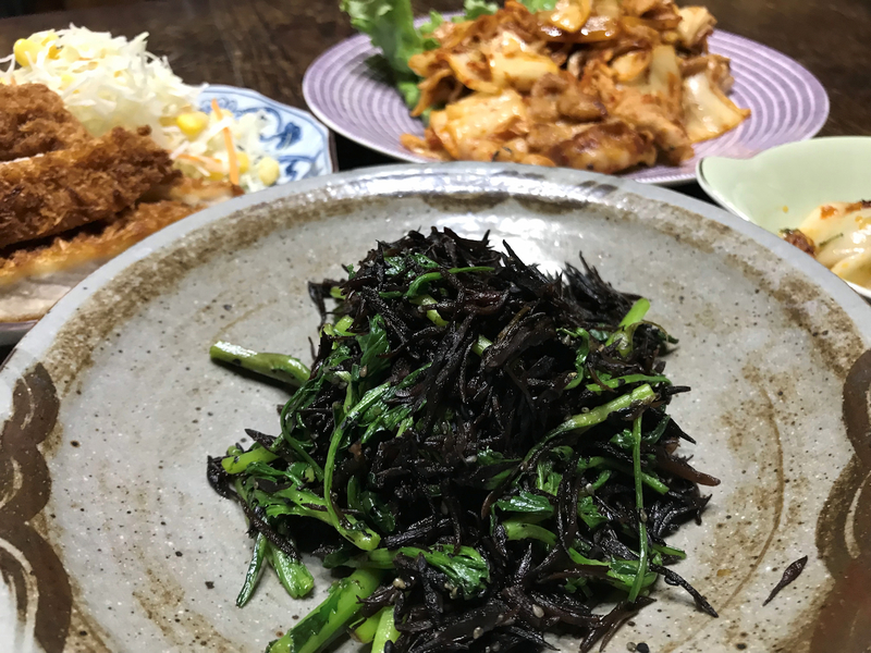 f:id:garadanikki:20190928231934j:plain