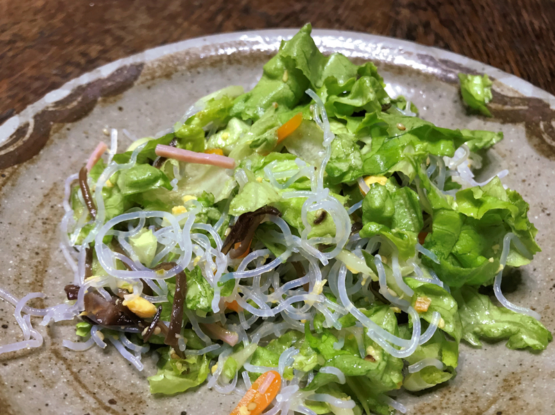 f:id:garadanikki:20190928232017j:plain