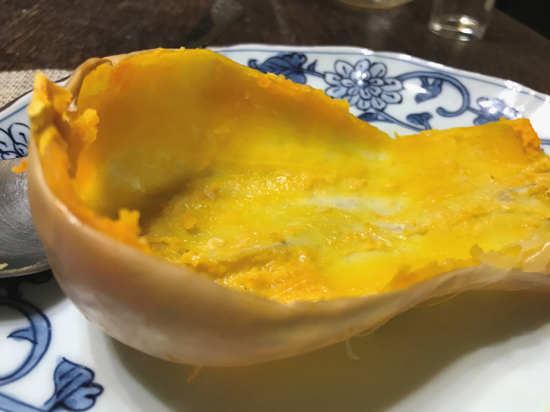 f:id:garadanikki:20190928232107j:plain