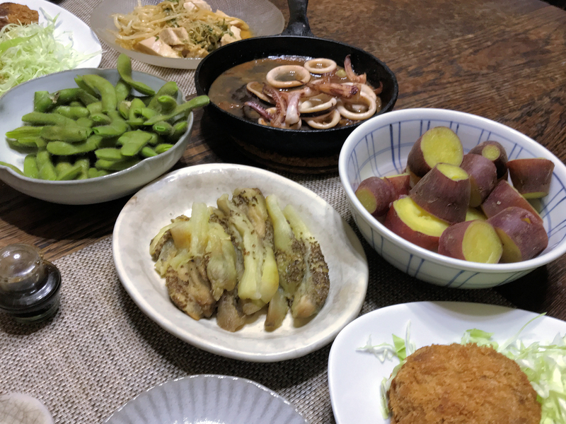 f:id:garadanikki:20190928232119j:plain f:id:garadanikki:20190928232119j:plain