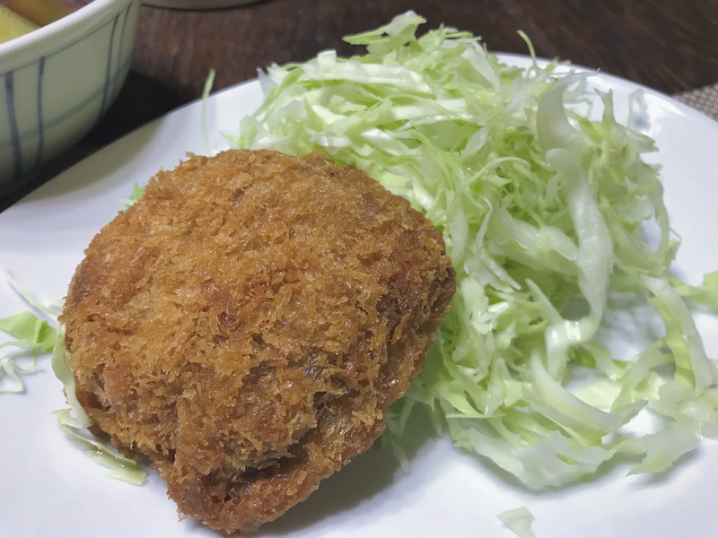 f:id:garadanikki:20190928232126j:plain f:id:garadanikki:20190928232126j:plain