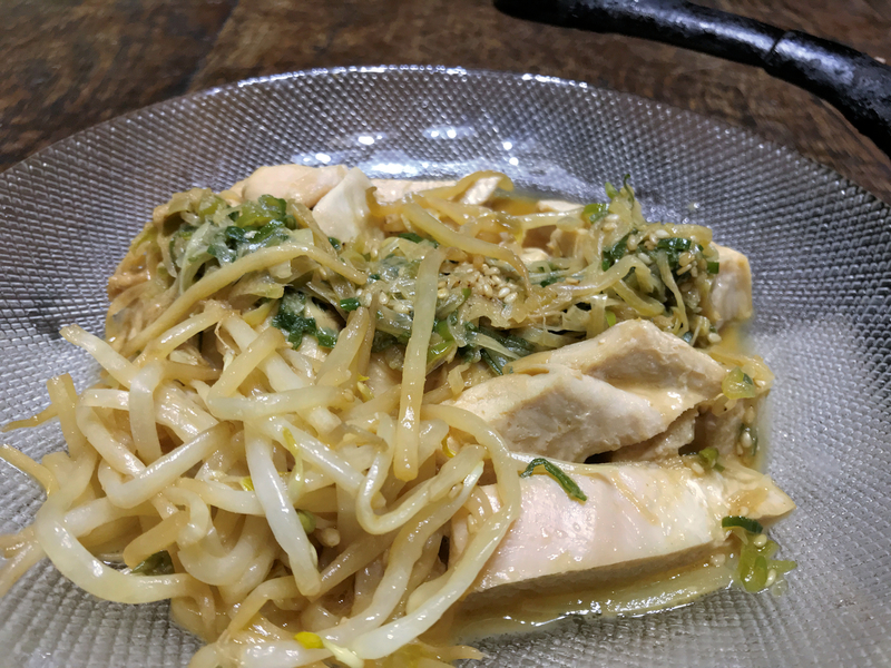 f:id:garadanikki:20190928232132j:plain f:id:garadanikki:20190928232132j:plain