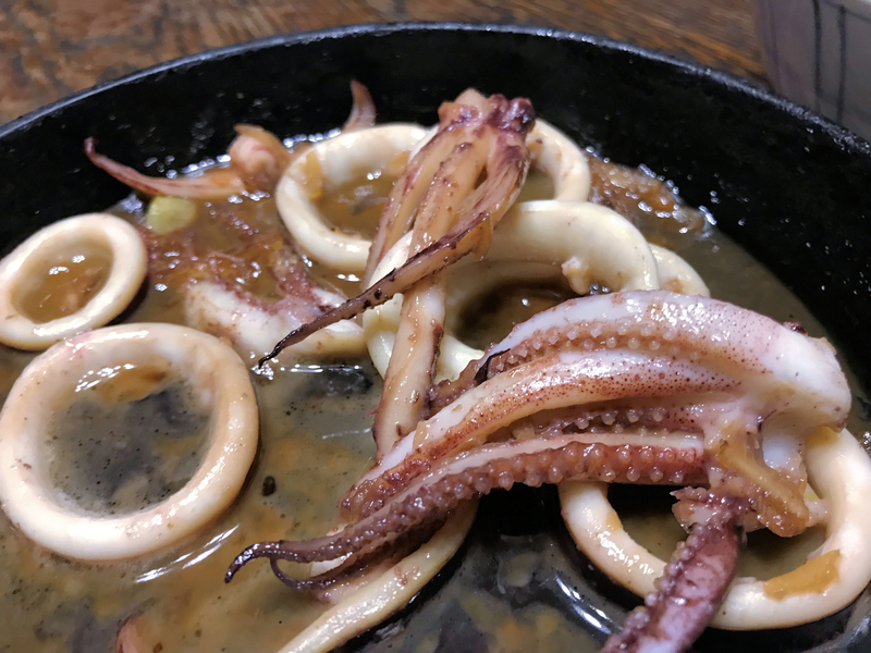 f:id:garadanikki:20190928232138j:plain f:id:garadanikki:20190928232138j:plain