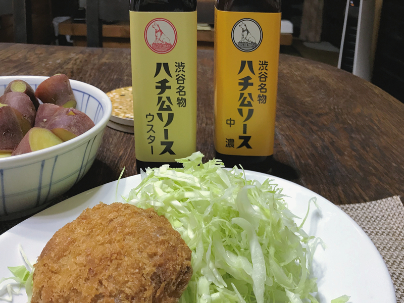 f:id:garadanikki:20190928232146j:plain f:id:garadanikki:20190928232146j:plain