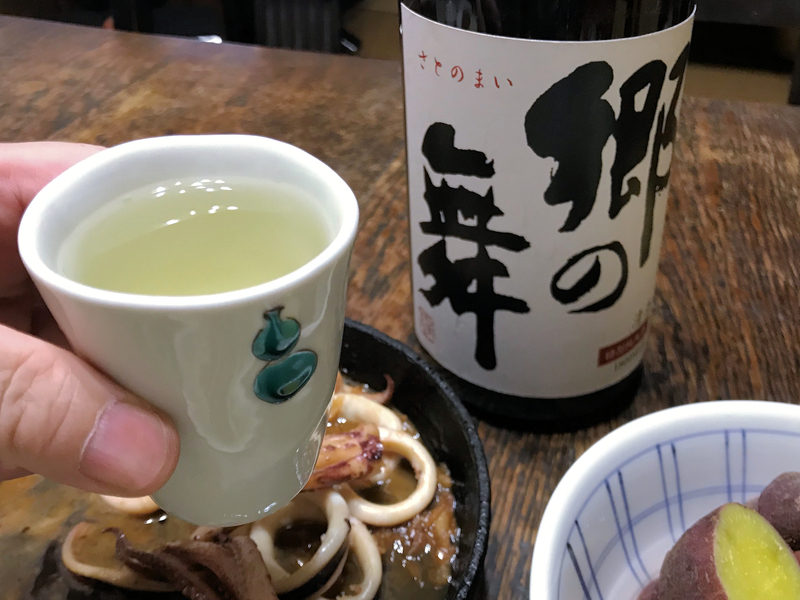 f:id:garadanikki:20190928232152j:plain f:id:garadanikki:20190928232152j:plain