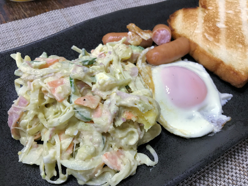 f:id:garadanikki:20190928232225j:plain f:id:garadanikki:20190928232225j:plain