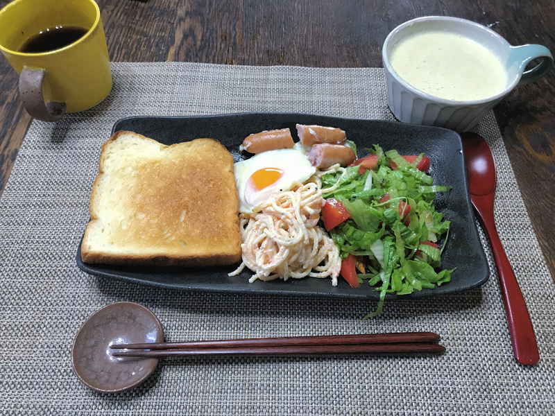 f:id:garadanikki:20190928232531j:plain f:id:garadanikki:20190928232531j:plain