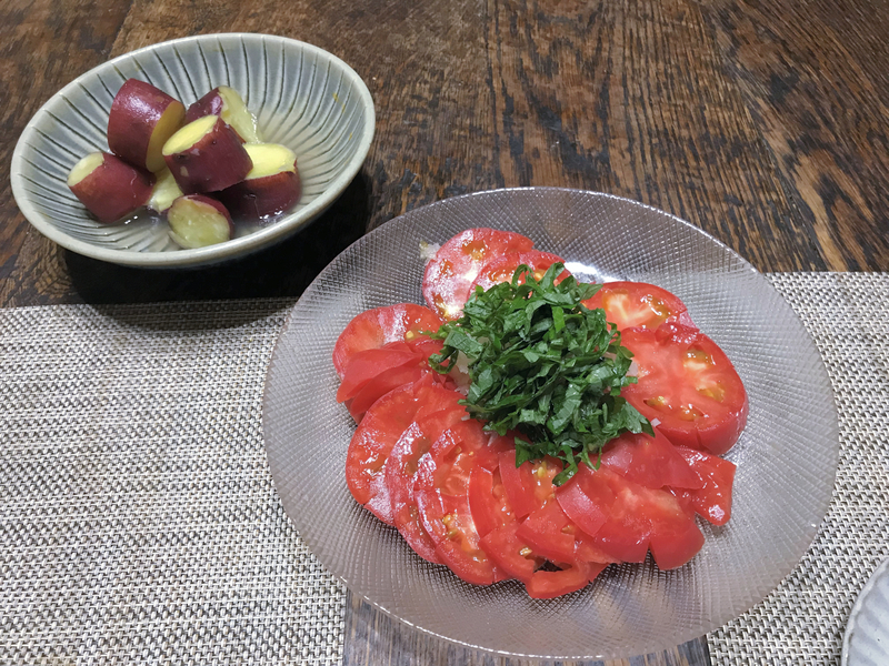 f:id:garadanikki:20190928232543j:plain f:id:garadanikki:20190928232543j:plain