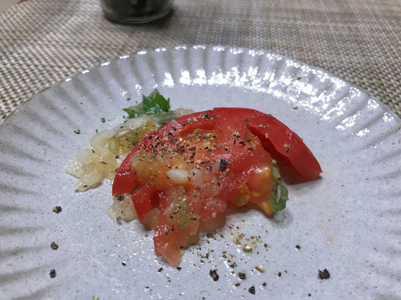 f:id:garadanikki:20190928232549j:plain f:id:garadanikki:20190928232549j:plain
