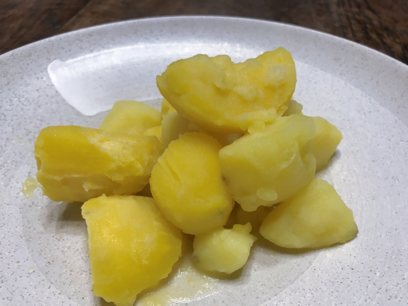f:id:garadanikki:20190928232555j:plain f:id:garadanikki:20190928232555j:plain