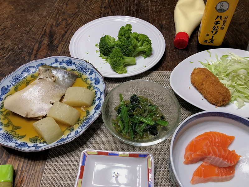 f:id:garadanikki:20190928232621j:plain