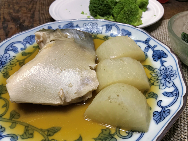 f:id:garadanikki:20190928232627j:plain