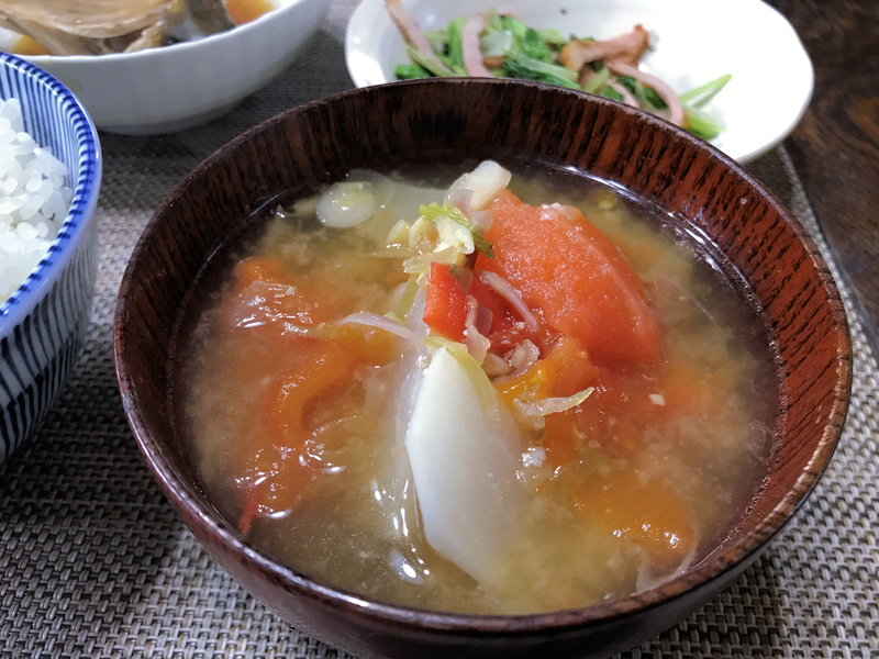 f:id:garadanikki:20190928232651j:plain f:id:garadanikki:20190928232651j:plain