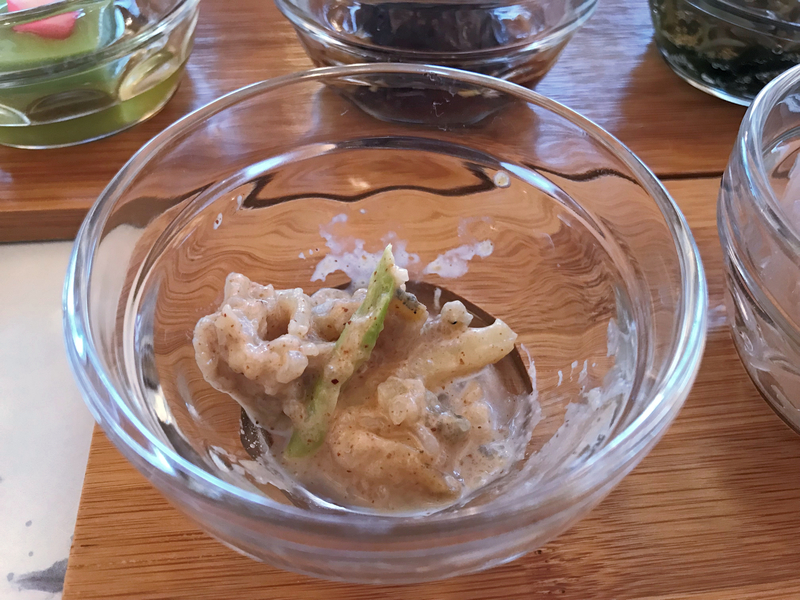 f:id:garadanikki:20191003140105j:plain