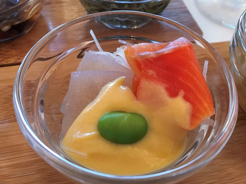 f:id:garadanikki:20191003140111j:plain